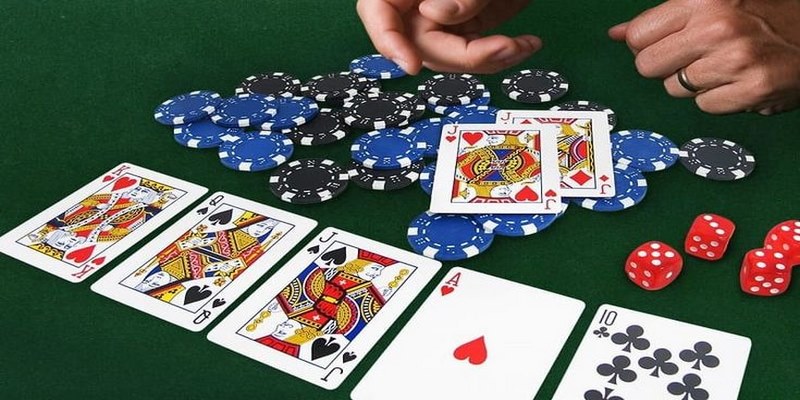 Tất cả những thông tin liên quan đến khách hàng đều được mã hóa